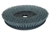 Afbeelding van Schrobborstel Grit 1,2 mm Numatic (252222.190000.NUM)