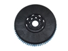 Afbeelding van Schrobborstel Poly 0,3 mm Numatic (252222.214000.NUM)