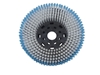 Afbeelding van Schrobborstel Poly 0,3 mm Numatic (252222.214000.NUM)