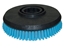 Afbeeldingen van Schrobborstel Poly 0,3 mm Numatic (252222.214000.NUM)