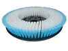 Afbeelding van Schrobborstel Poly 0,3 mm Numatic (252222.214000.NUM)