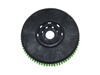Afbeelding van Schrobborstel Poly 0,6 mm Numatic (252222.221000.NUM)