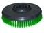 Afbeeldingen van Schrobborstel Poly 0,6 mm Numatic (252222.221000.NUM)