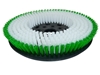 Afbeelding van Schrobborstel Poly 0,6 mm Numatic (252222.221000.NUM)