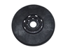 Afbeelding van Padhouder Installokplaat pinnen Numatic (252222.990000.NUM)