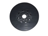 Afbeelding van Padhouder Installokplaat pinnen Numatic (252222.990000.NUM)