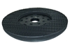 Afbeelding van Padhouder Installokplaat pinnen Numatic (252222.990000.NUM)