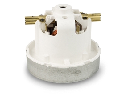 Afbeeldingen van Zuigmotor 220V/1050 Watt TF S1 Numatic (SM01183)