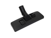 Afbeelding van Combinatie mondstuk 32mm breedte K 270mm (SAU01003)