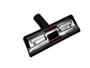 Afbeelding van Combinatie mondstuk 32mm breedte K 270mm (SAU01003)
