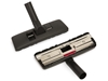 Afbeelding van Combinatie mondstuk 32mm breedte K 300mm (SAU00117)