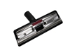 Afbeelding van Combinatie mondstuk 32mm breedte K 300mm (SAU00117)