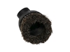 Afbeelding van Plumeau rond 32mm bezetting 5K (SAU01004)