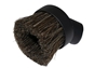 Afbeelding van Plumeau rond 32mm bezetting 5K (SAU01004)