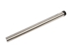 Afbeelding van Stofzuigbuis Recht 32 mm / 500 mm Metaal Numatic (891084.500032.NUM)