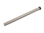 Afbeeldingen van Stofzuigbuis Recht 32 mm / 500 mm Metaal Numatic (891084.500032.NUM)