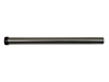 Afbeelding van Stofzuigbuis Recht 32 mm / 500 mm Metaal Numatic (891084.500032.NUM)