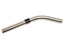Afbeeldingen van Stofzuigbuis Gebogen 32 mm / 500 mm Metaal Numatic (891085.420032.NUM)