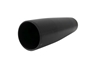 Afbeelding van Slangverbinding rond 29,5/31,5mm lang 110mm (SAU01073)