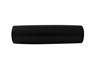 Afbeelding van Slangverbinding rond 29,5/31,5mm lang 110mm (SAU01073)