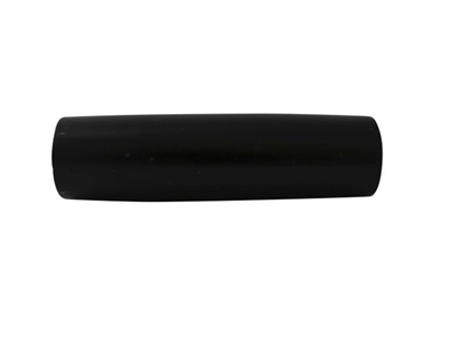 Afbeeldingen van Slangverbinding rond 29,5/31,5mm lang 110mm (SAU01073)