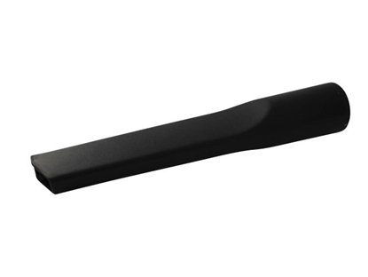 Afbeeldingen van Spleetzuiger 32mm kunststof lengte 200mm (SAU01006)
