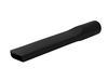 Afbeelding van Spleetzuiger 32mm kunststof lengte 200mm (SAU01006)