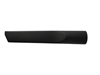 Afbeelding van Spleetzuiger 32mm kunststof lengte 200mm (SAU01006)