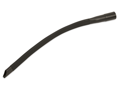 Afbeeldingen van Kierzuigmond flexible 32/35mm 635cm (SAU01084)