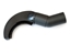 Afbeeldingen van Buis borstel RB 100 NW 32 Numatic (892009.000032.NUM)
