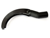 Afbeelding van Buis borstel RB 200 NW 32 Numatic (892010.000032.NUM)