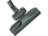 Afbeelding van Tapijtmondstuk 32mm lengte RD 285mm (SAU01041)