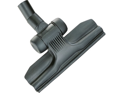 Afbeeldingen van Tapijtmondstuk 32mm lengte RD 285mm (SAU01041)