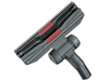 Afbeelding van Tapijtmondstuk 32mm lengte RD 285mm (SAU01041)