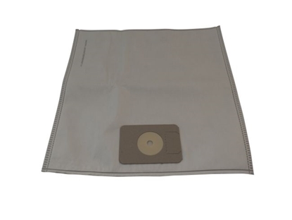 Afbeeldingen van Stofzuigzak Super Flo HD Numatic (895200.000000.NUM)