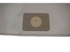 Afbeelding van Stofzuigzak Super Flo HD Numatic (895200.000000.NUM)
