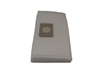 Afbeelding van Stofzuigzak Super Flo HD Numatic (895200.000000.NUM)