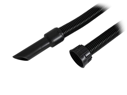 Afbeeldingen van Stofzuig Slang 3000 mm incl. aansluiting Numatic (900082.000000.NUM)