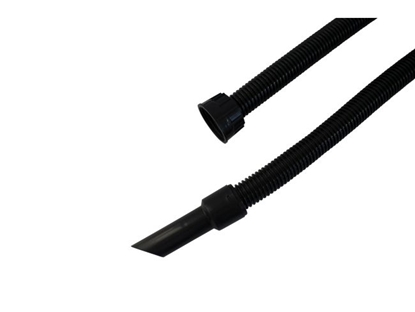 Afbeeldingen van Stofzuig Slang 2500 mm incl. aansluiting Numatic (SAU00092)