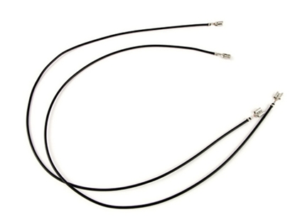 Afbeeldingen van Motor aansluitkabel voor zuigmotor SM01183 (SM01206)