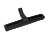 Afbeelding van Parketmondstuk 32mm breedte 360mm (SAU01080)