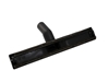 Afbeelding van Parketmondstuk 32mm breedte 360mm (SAU01080)