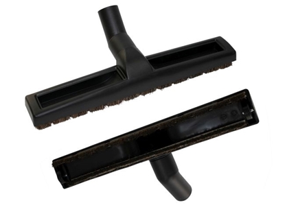 Afbeeldingen van Parketmondstuk 32mm breedte 360mm (SAU01080)