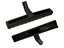 Afbeeldingen van Parketmondstuk 32mm breedte 360mm (SAU01080)