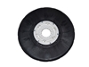 Afbeelding van Hako schrobborstel 5K 430 / 460 mm (250185.101000.HAK)