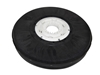 Afbeelding van Hako schrobborstel 5K 430 / 460 mm (250185.101000.HAK)