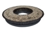 Afbeeldingen van Schrobborstel union natuur 380 / 410mm 16 inch (TBU04958)