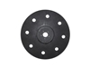 Afbeelding van Padhouder pinnen 420mm (TBU02015)