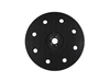 Afbeelding van Padhouder pinnen 420mm (TBU02015)