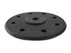 Afbeelding van Padhouder pinnen 420mm (TBU02015)